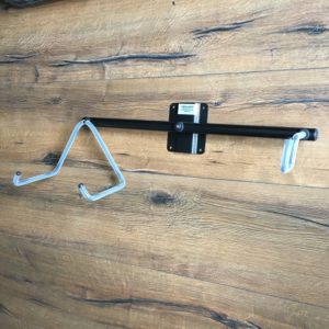 Gitarrenwandhalter1