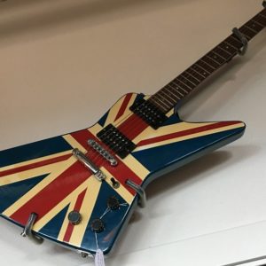 Gitarrenwandhalter2