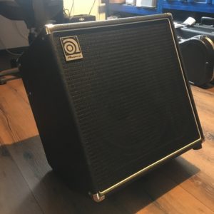 Ampeg_BA-115_1 Ampeg_BA-115_1
