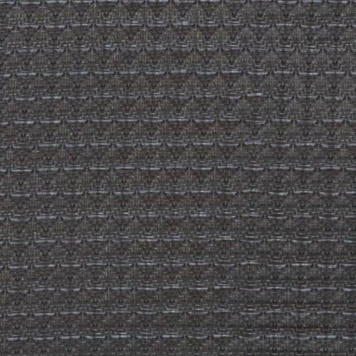 Black Boogie® Grillcloth