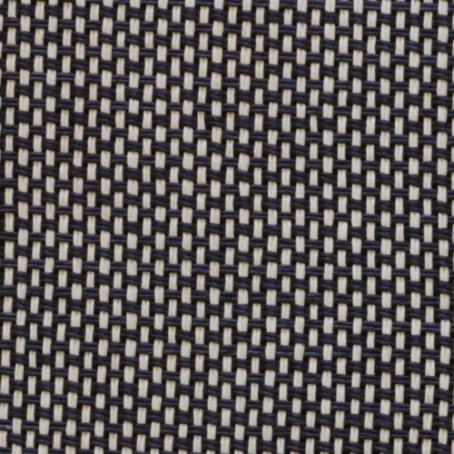 Salt & Pepper Grillcloth