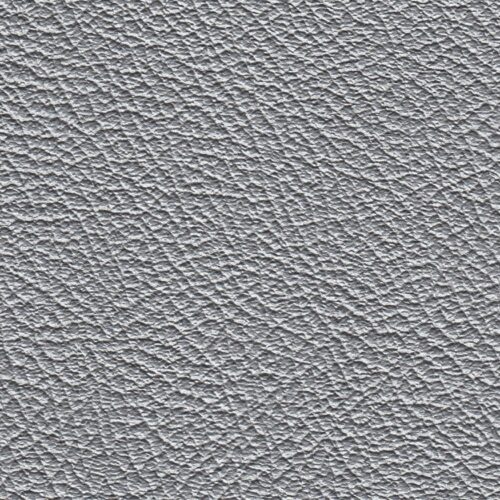 Silver Levant Tolex