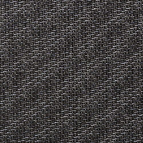 Marshall ® Black Grillcloth