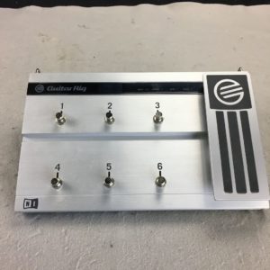 GuitarRig1 NI