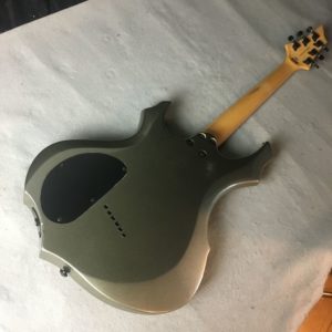 k-Back