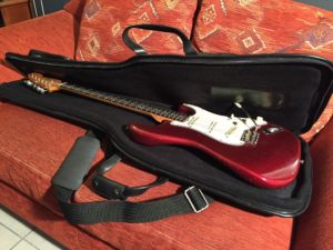 k-IMG_7049