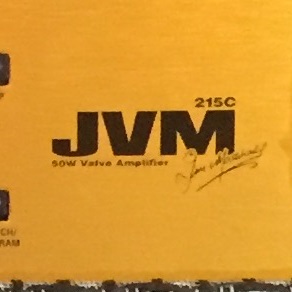 JVM215C_Logo