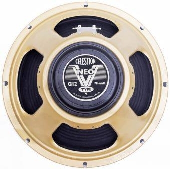 Celestion g12 store