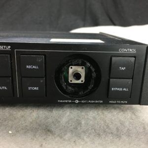 front3