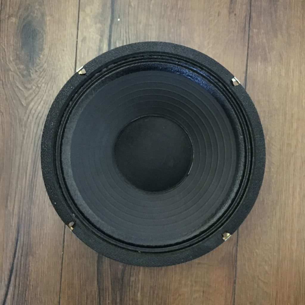 celestion g10s