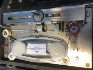 1974 Maestro - Echoplex - EP-4 - ID 2409
