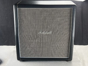 2004 Marshall - 2061 CX - Handwired - ID 2549
