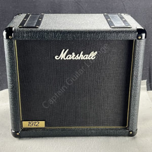 1995 Marshall - 1912 - 150 Watt Box - ID 2550