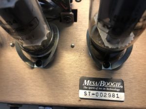 k-IMG_2487