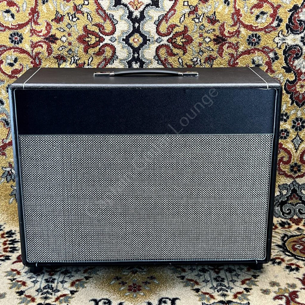 https://captain-guitar-lounge.com/produkt/2005-realtone-33-watt-combo-ex-henrik-freischlader-id-2828/