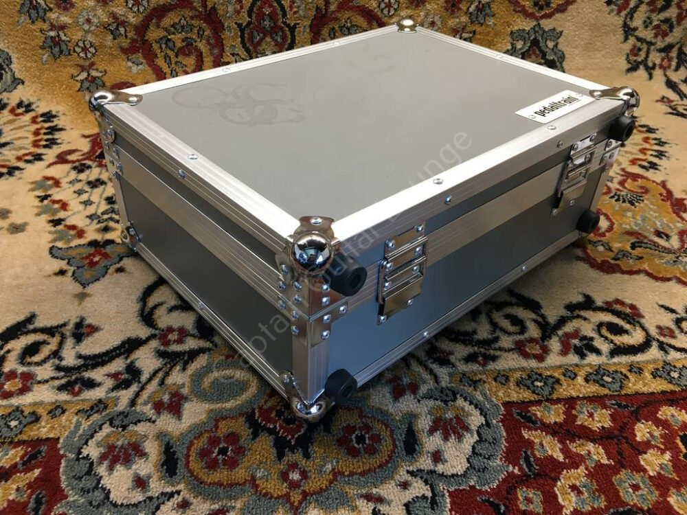 Pedaltrain - ID 3002 - kIMG_7343