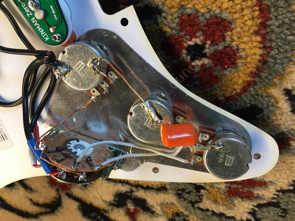 kinman_loaded_Pickguard_k.IMG_7634