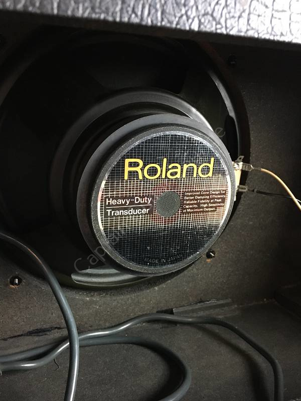 Roland_GA60_k.IMG_7924