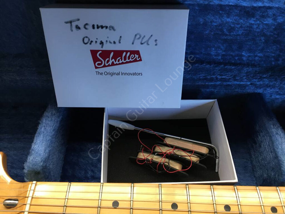 Tacoma_Strat_k.IMG_7717