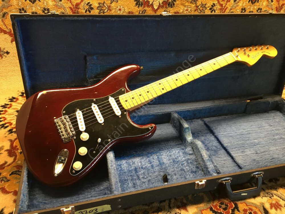 Tacoma_Strat_k.IMG_7719
