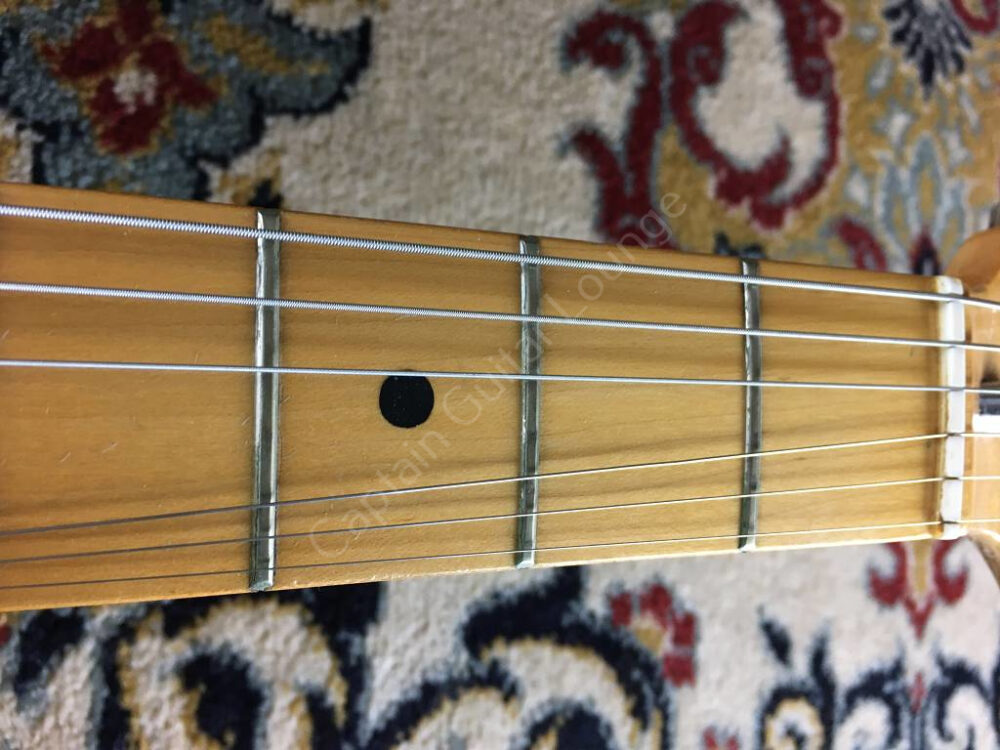 Tacoma_Strat_k.IMG_7728