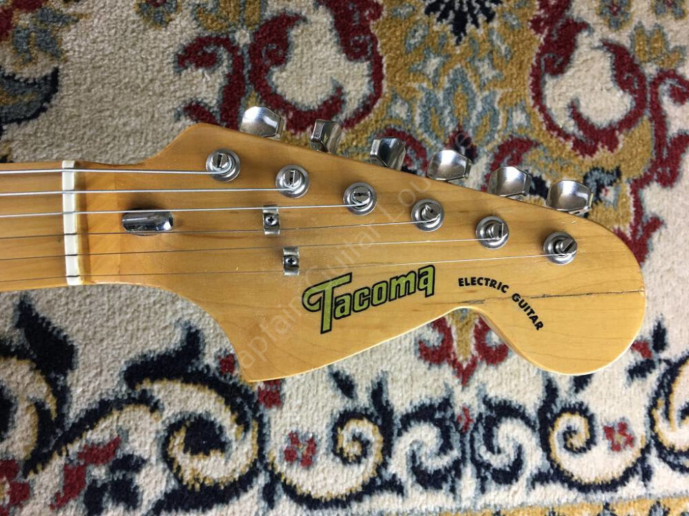 Tacoma_Strat_k.IMG_7729