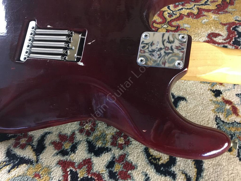 Tacoma_Strat_k.IMG_7733
