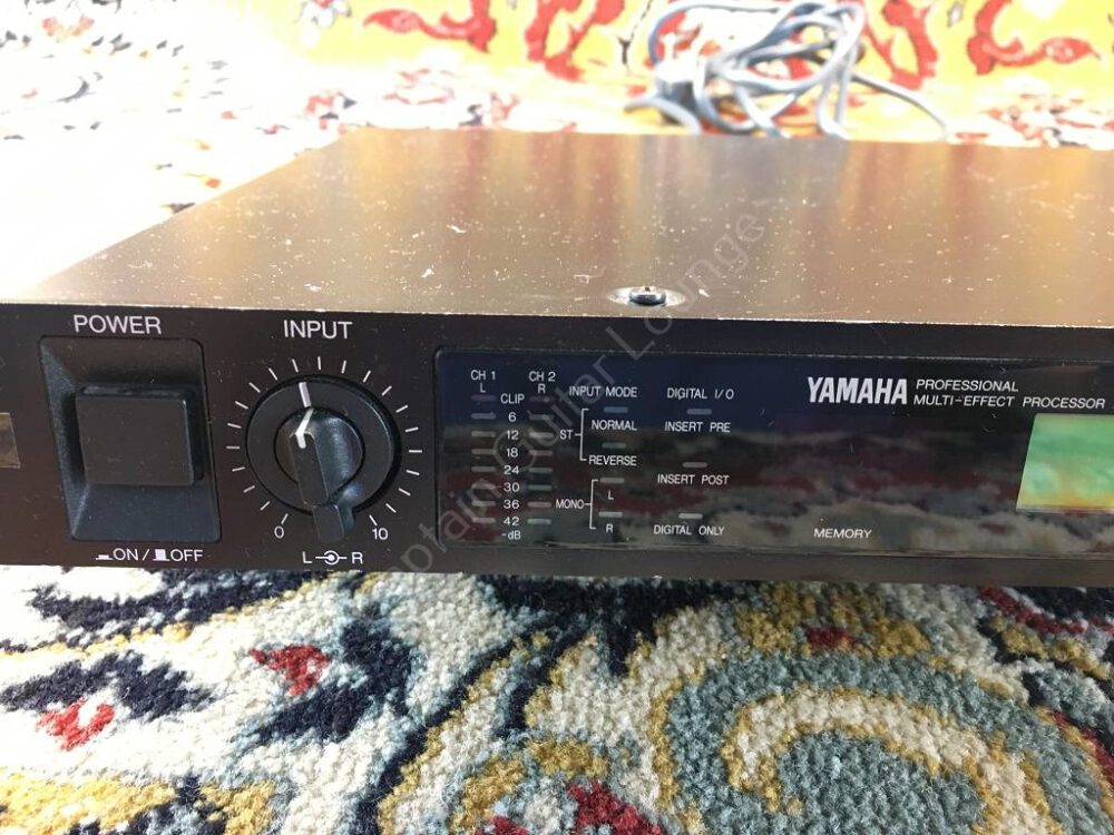 Yamaha_SPX1000_k.IMG_7648