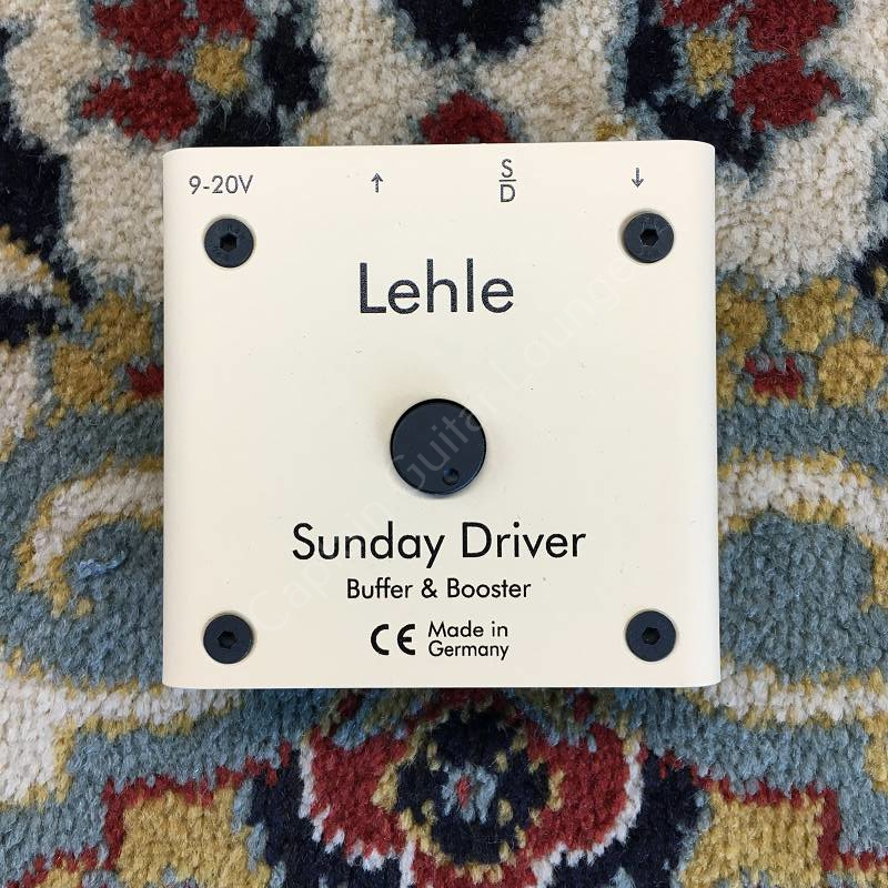 Lehele_Sunday_DriverIIIMG_8018