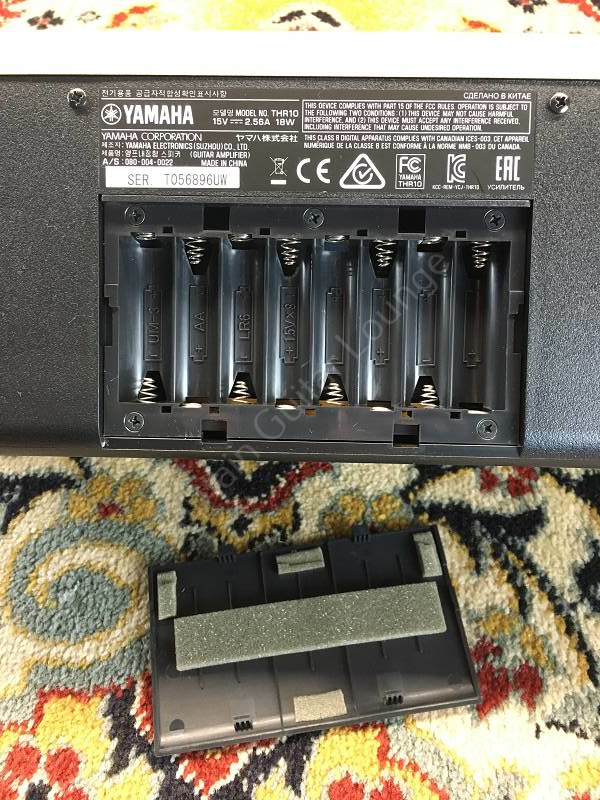 Yamaha_THR10-kIMG_8091