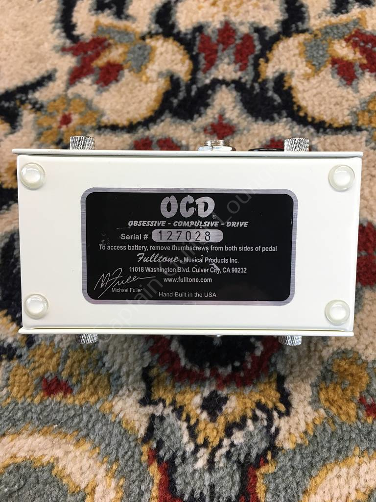 OCD V171 - ID 3516_kIMG_8312