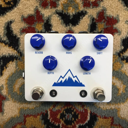 HS-Alpine-Reverb-Pedal-ID-3921_kIMG_9016.jpg