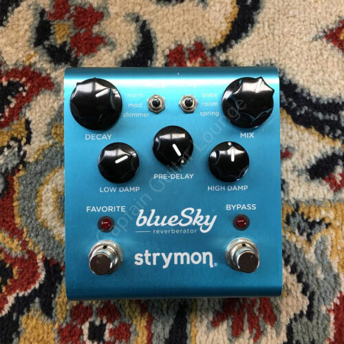 Strymon-BlueSky-Reverberator-ID-3893_kIMG_8947.jpg
