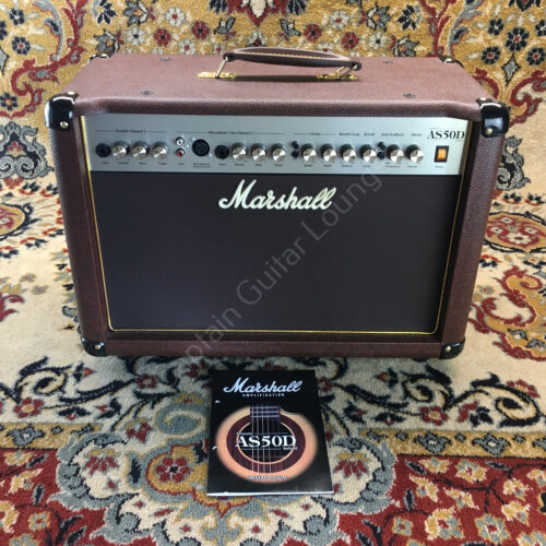 2009-Marshall-AS50D-Combo-fuer-Akustikgitarre-ID-4050_kIMG_9547.jpg