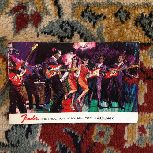1964-Fender-Instruction-Manual-for-Jaguar-Sammlerstueck-ID-4152_kIMG_9641.jpg