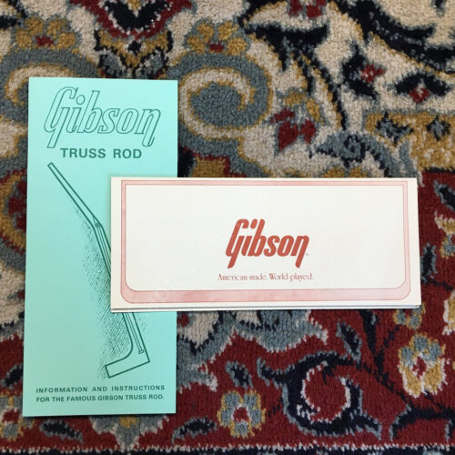 1987-Gibson-Warranty-Card-und-Truss-Rod-Guide-ID-4156_kIMG_9666.jpg