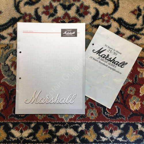 1987-Marshall-Jubilee-Series-Manual-und-Katalog-ID-4154_kIMG_9658.jpg