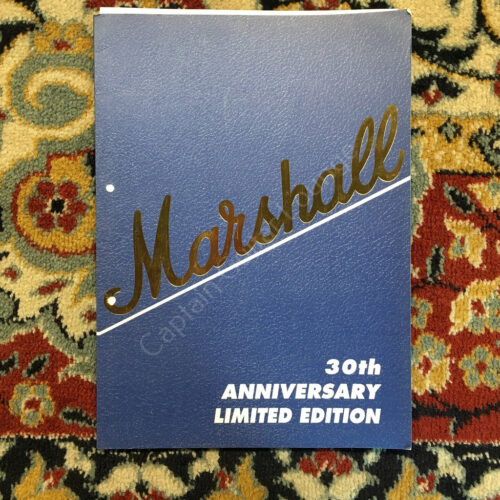 1987-Marshall-Jubilee-Series-Manual-und-Katalog-ID-4154_kIMG_9662.jpg