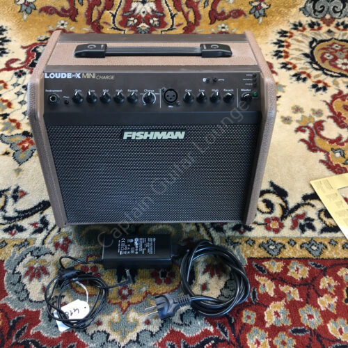 2020-Fishman-Loudbox-Mini-Charge-ID-4184IMG_9756.jpg