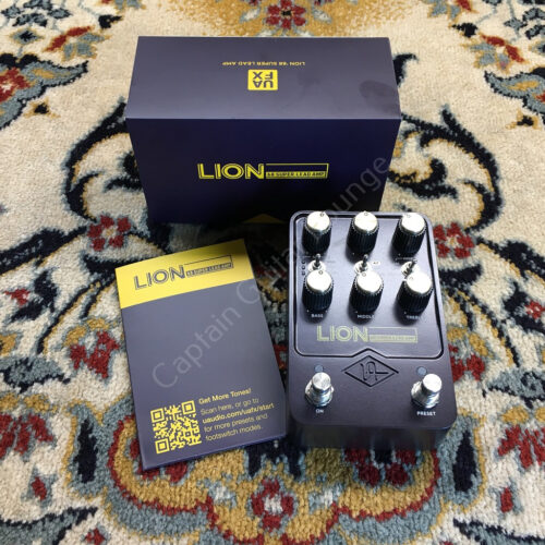 Universal-Audio-UAFX-Lion-Super-Lead-Amp-ID-4192IMG_9749.jpg