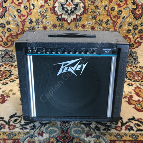 1993-Peavey-Bravo-112-ID-4261IMG_9854.jpg