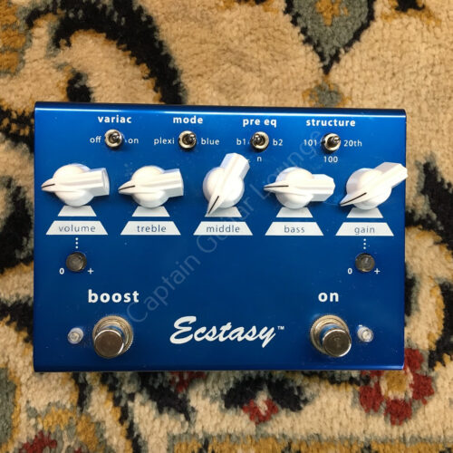 Bogner-Ecstasy-Blue-Boutique-Overdrive-Peda-ID-4329IMG_9908.jpg