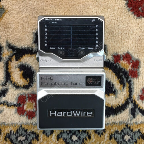 Digitech-HardWire-HT-6-Poyphonic-Tuner-ID-4325IMG_9886.jpg