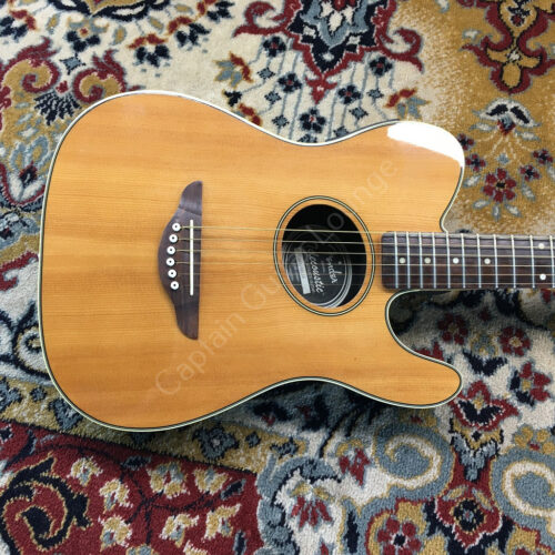 Fender-Telecoustic-ID-4315IMG_0063.jpg 25. September 2024