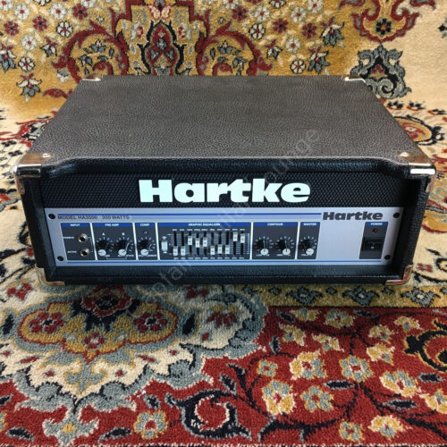 Hartke-HA3500-ID-4316IMG_9942.jpg