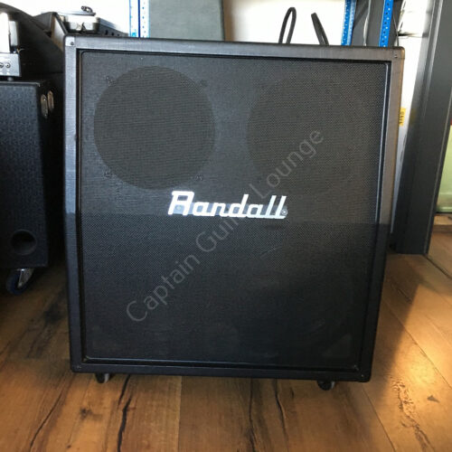 Randall-4x12-Cab-Gitarrenbox-ID-4345IMG_0003.jpg