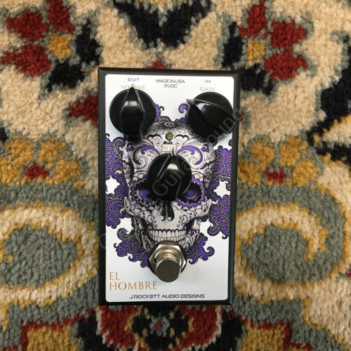 El-Hombre-Overdrive-ID-4502IMG_0448.jpg