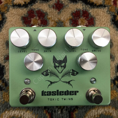 Kasleder-Dual-Overdrive-ID-4503IMG_0455.jpg