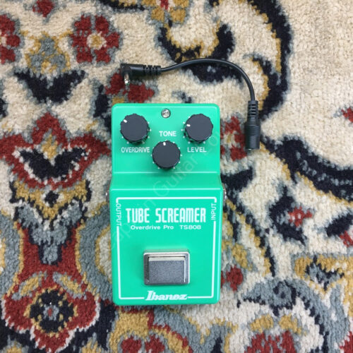 Tube-Screamer-TS-808-Overdrive-Pro-ID-4496IMG_0416.jpg