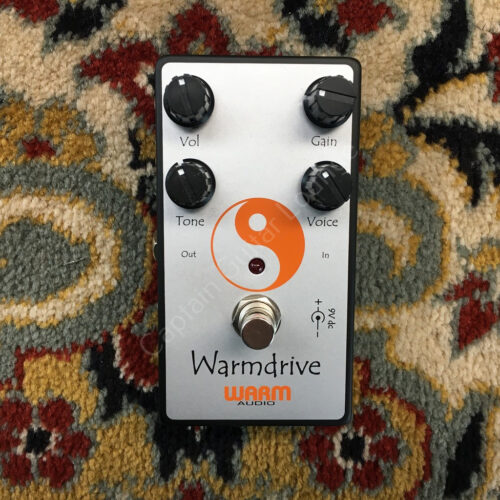 Warm-Audio-Warmdrive-Overdrive-ID-4500-1.jpg